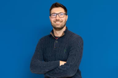 Per Ind. Andrea Bianchin - Fondatore Sicuri dal Fuoco